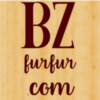 BZ FurFur Logo