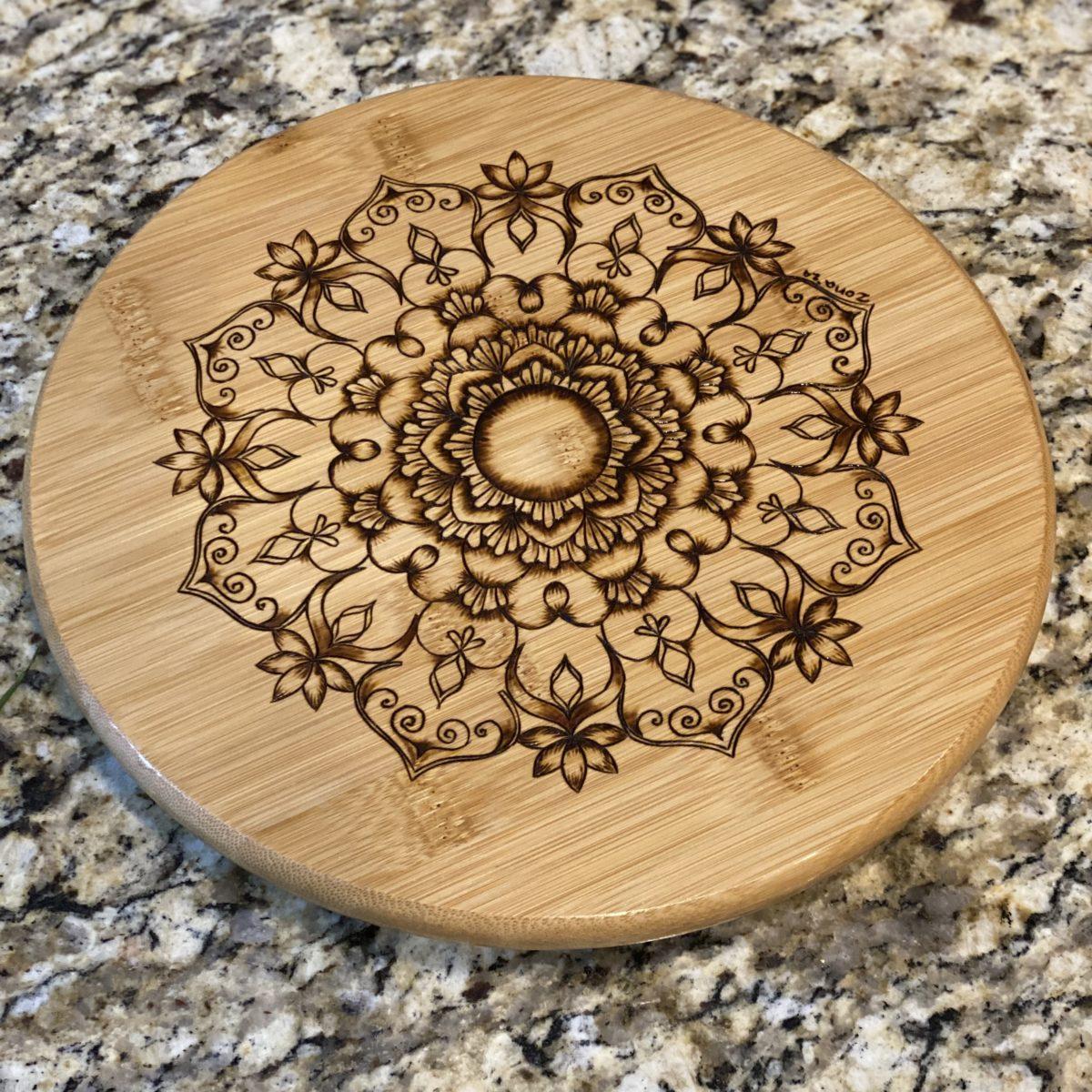 mandala